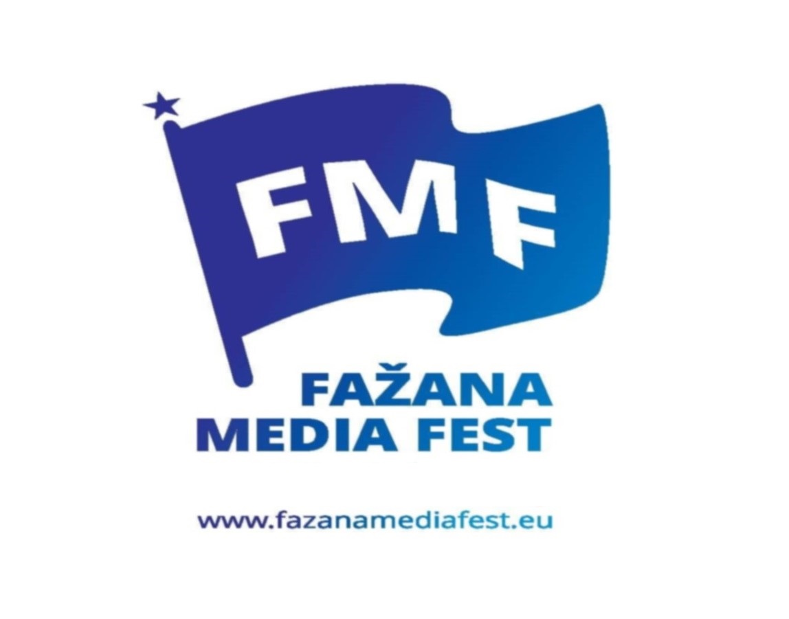 Fasana Media Fest