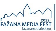 Fasana Media Fest