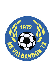 50° anniversario del club Nk Valbandon 1972